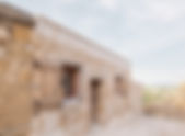 Acera de Medio | Hace Architecture | ZHIG