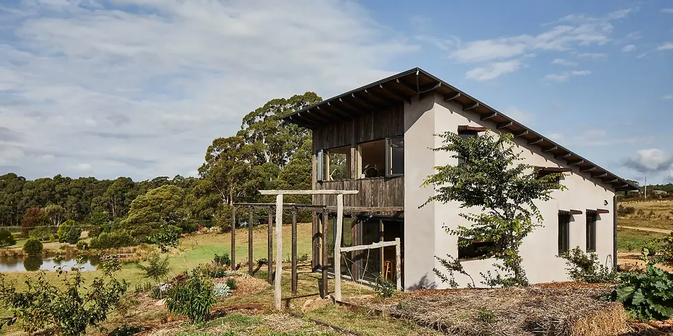 Hempcrete House by Altereco Design-Jade Cantwell (3).webp