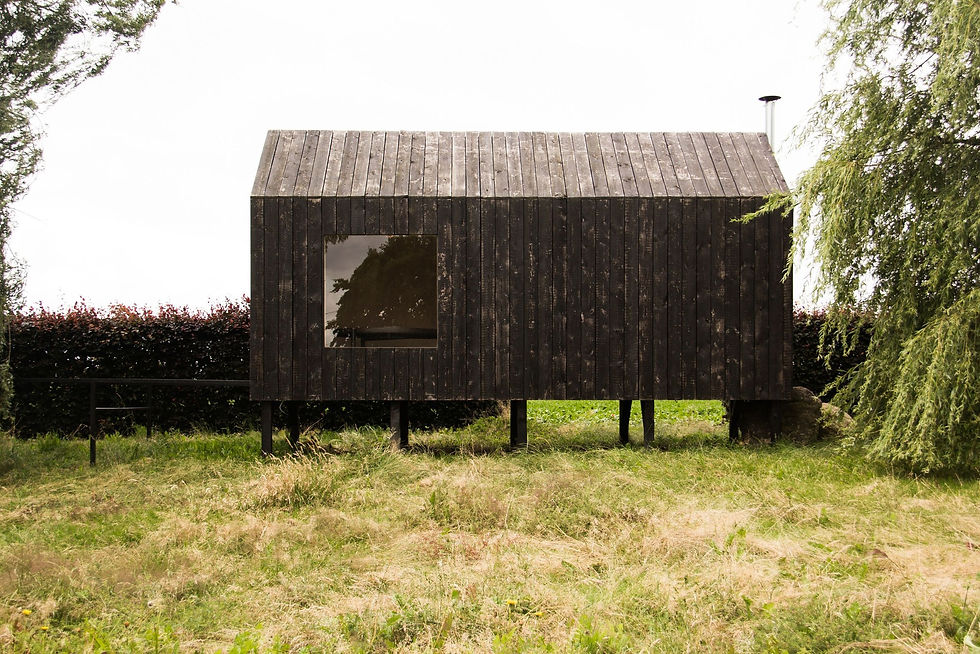 371.Hofer Pavilion by Stal Collectief-Bob Segers (1).jpg