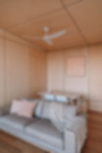 Mulla Mulla-A-HA Design Studio-Bonnie McEvoy (6).jpg