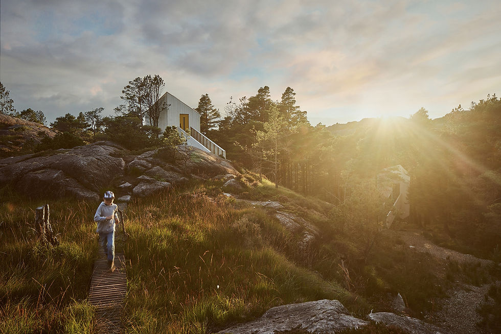 26.Trekronå by Arkitekt Manuela Hardy AS-Anne Bråtveit, Hugo Lütcherath, Lise Bjelland (6)