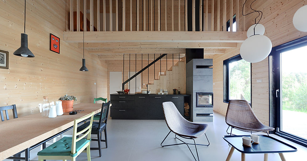 173.Kashubian House by Grzegorz Layer-Grzegorz Layer (2).jpg