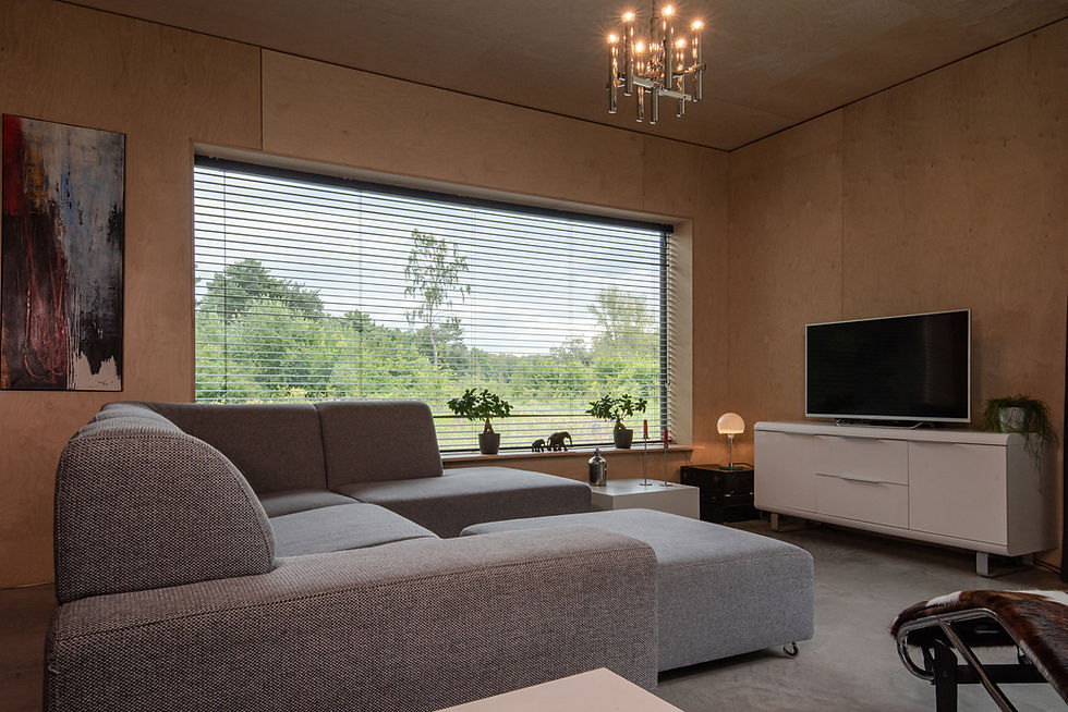 217.Four Seasons House by Joris Verhoeven Architectuur-John van Groenedaal, William van der Voort (23).jpg