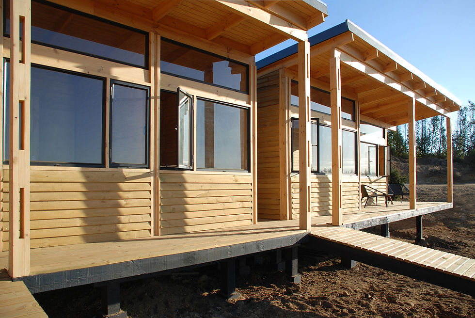 83.Rural House 01-Cristobal Vial Arquitectos (3).jpg