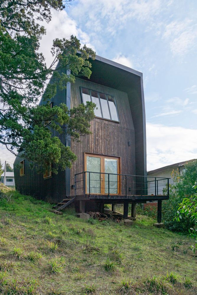 156.Andina Patagónica 4 by forma Architecture-Francisco Galeazzi (17).jpg