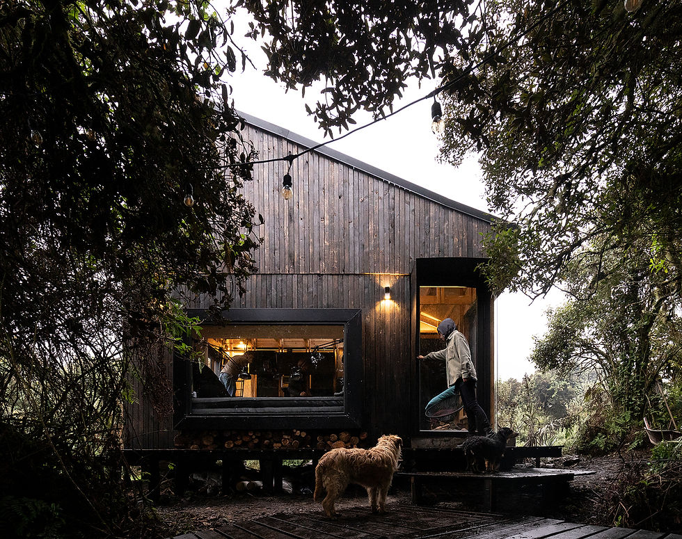 208.Arrachay 01 by Javier Mera Luna-JAG Studio (7).jpg