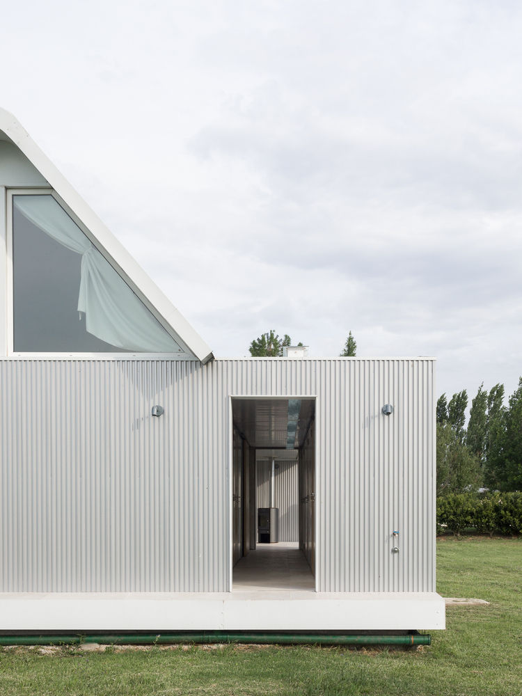 125.Casa La Escocesa by DUB Arquitectura-Fernando Schapochnik (6).jpg