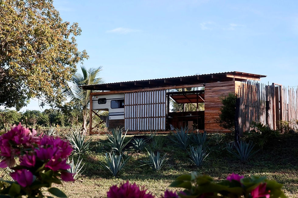 89.Camper House-Dani Serrano (1).jpg