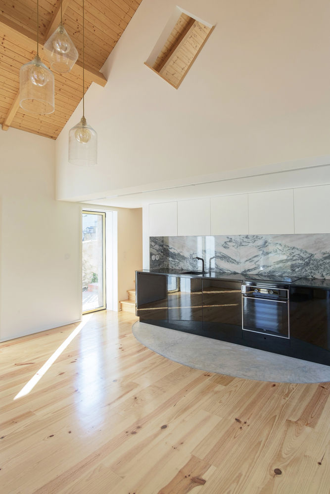 232.Chã House by Krafna-Fábio Veríssimo (9).jpg