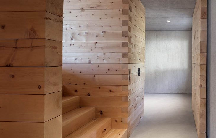 66.House Giacomelli Schmid-Caminada Architekten-Gaudenz Danuser (5).jpg