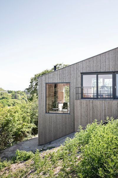 78.Huset i Landskabet-Claus Pryds Architects-Laura Stamer (2).jpg