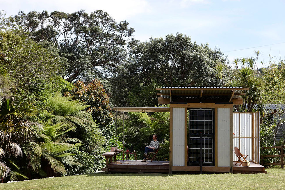 184.Utility Shed by Herbst Architects-Jackie Meiring (1).jpg
