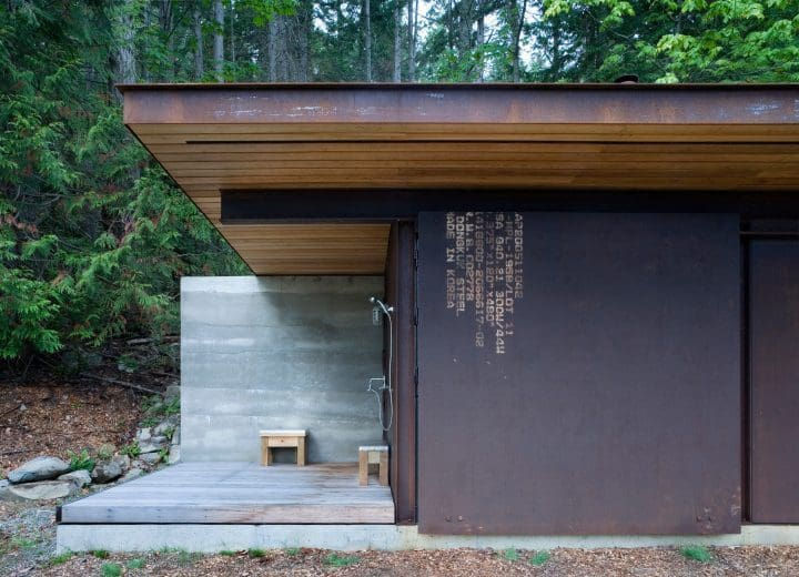 305.Gulf Islands Cabin by Olson Kundig (2).jpg