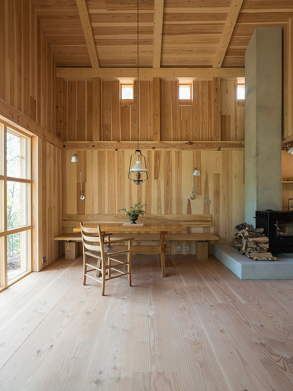 Tømmertempelet The wooden temple-Arkitekt Folstad Knut (11).jpg