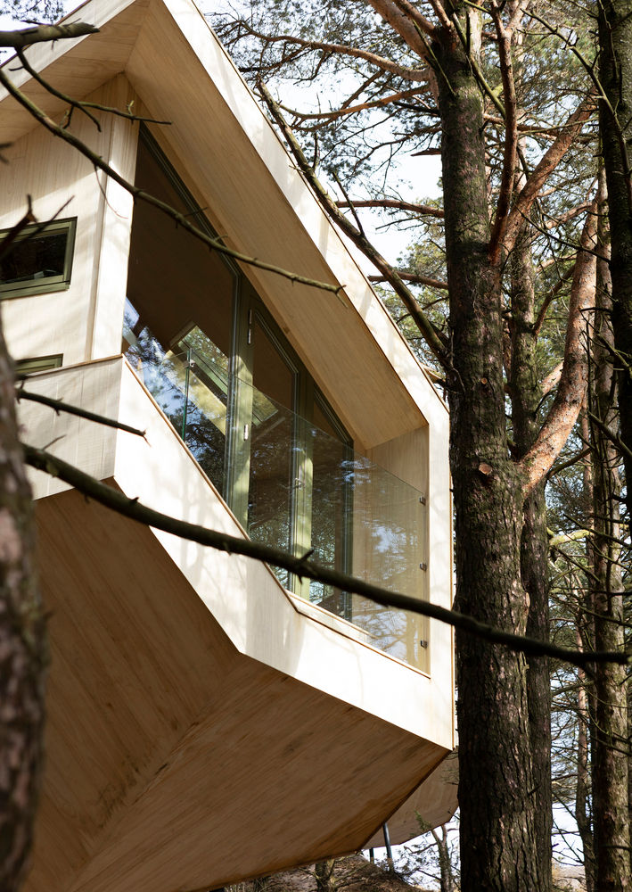 26.Trekronå by Arkitekt Manuela Hardy AS-Anne Bråtveit, Hugo Lütcherath, Lise Bjelland (8)