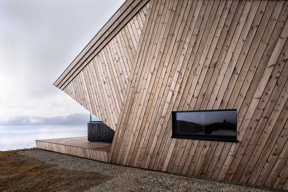 27.Hytte Imingfjell-Arkitektvaerelset-Marte Garmann (7).jpg
