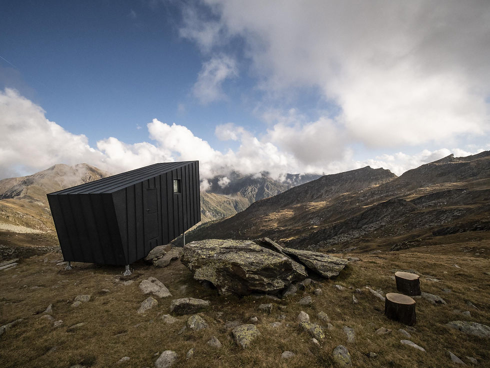 51.Bivacco Brady-BCW Collective-YAC srl (5).jpg