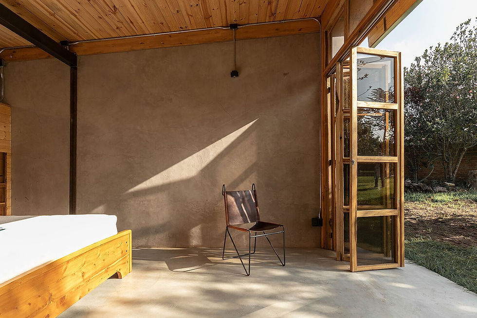 338.Guayabamba Cabin by Rama Estudio- JAG Studio (4).jpg