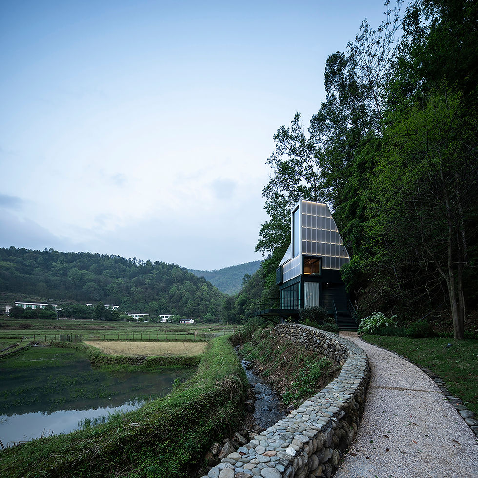 131.Spark Lodges by EERI Studio_NANTU (1).jpg