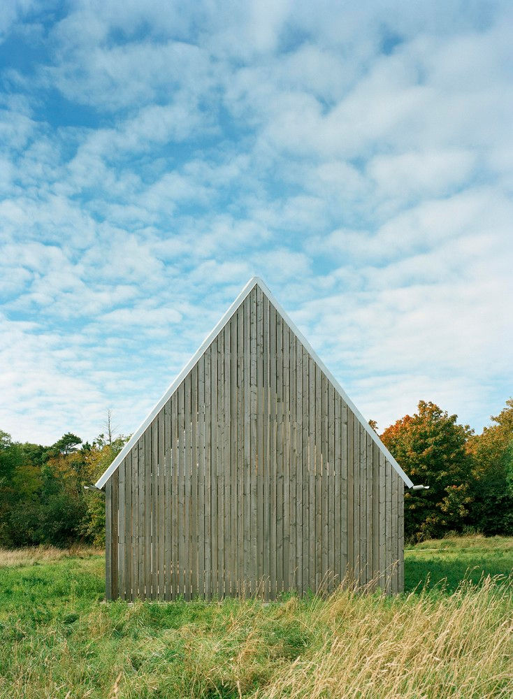 248.Sommarhus at Stora Gasmora by LLP Arkitektkontor-Åke Eson Lindman (21).jpg