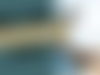 Maneje eficientemente la Deuda: Compare Estrategias con Jorge González