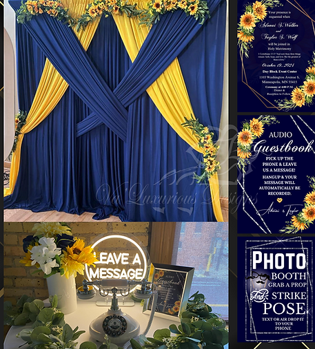 Copy of Untitled Design (7).png