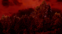 5.4.png