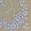 Thumbnail: 1960'S Italian "Spring Blossom"Linen 11Pc SeT