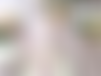 Vintage Valentine Tablescape