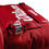 Miniatura: Wilson Super Tour 3 Comp X 15 Bag Thermobag Raquetero