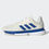 Miniatura: ADIDAS SOLEMATCH BOUNCE