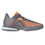 Miniatura: ADIDAS SOLEMATCH BOUNCE