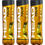 Miniatura: Bolas De Tenis Head Tour Tarros 4 Pelotas Pack X 3