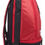 Miniatura: Morral Wilson Team Backpack Para Raquetas De Tennis