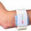 Miniatura: Air Cell Tennis Elbow Tourna Codo De Tenista Protección