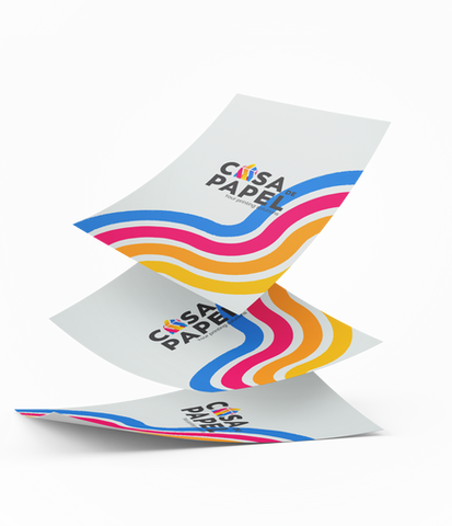 FLYERS MOCKUP.png