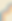 download (20)_edited.png