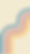 download (20)_edited.png