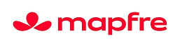 LOGO-MAPFRE.jpg
