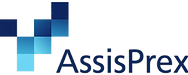 logo-header-DLGdY7iO.png