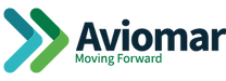 cropped-Logo_Aviomar.png