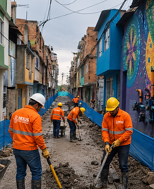 OBRAS.CIVILES