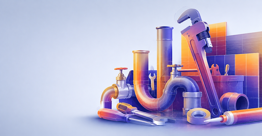 3209d535-75f5-403b-ae08-28c9b48f98fe.png
