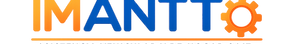 70485934-8f28-44bd-9c11-d7255a19e366.png