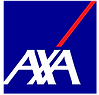AXA-Logo.png