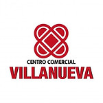 centro-comercial-villanueva-certem.jpeg