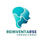 reinventarse_consultores_sas_bic_logo.jpg