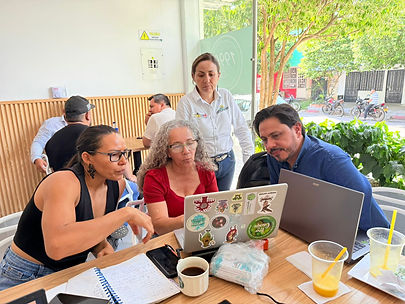 WhatsApp Image 2026-02-11 at 11.46.44 AM (1).jpeg