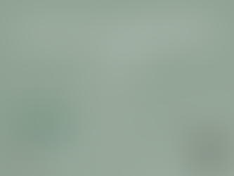 The ABCs of Our Thinking