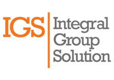 Logo-IGS_Vertical-01.png